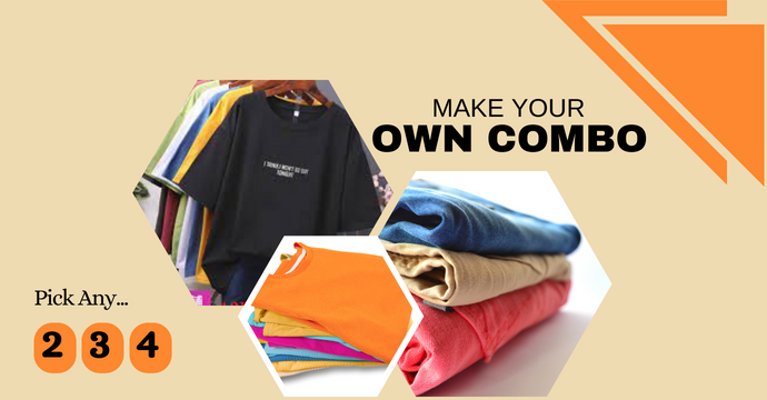 Packaging Supply Store | Packaging Material & t-shirt Online in India – utrustindia
